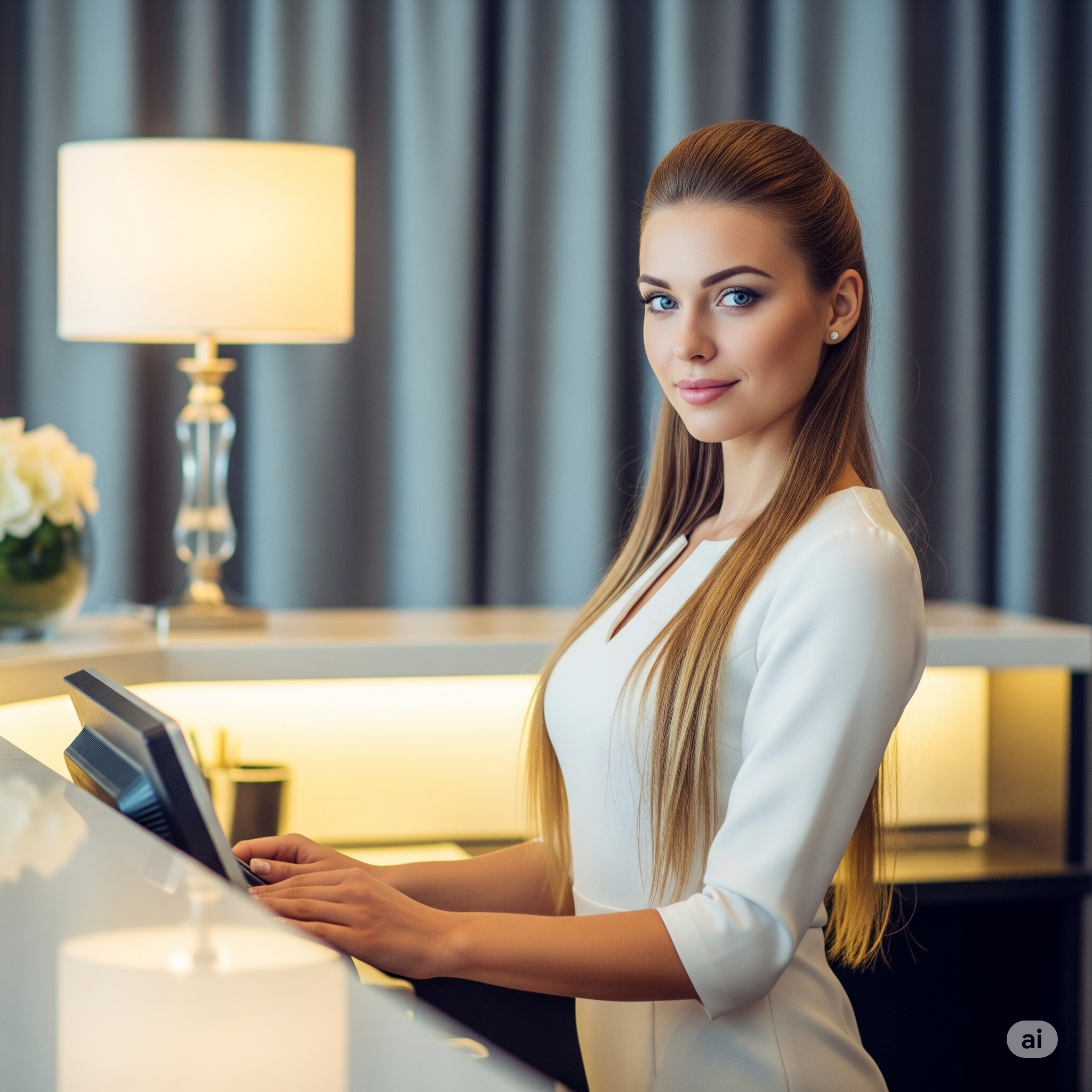 Victoria Associates - Droit de la Famille Belgique