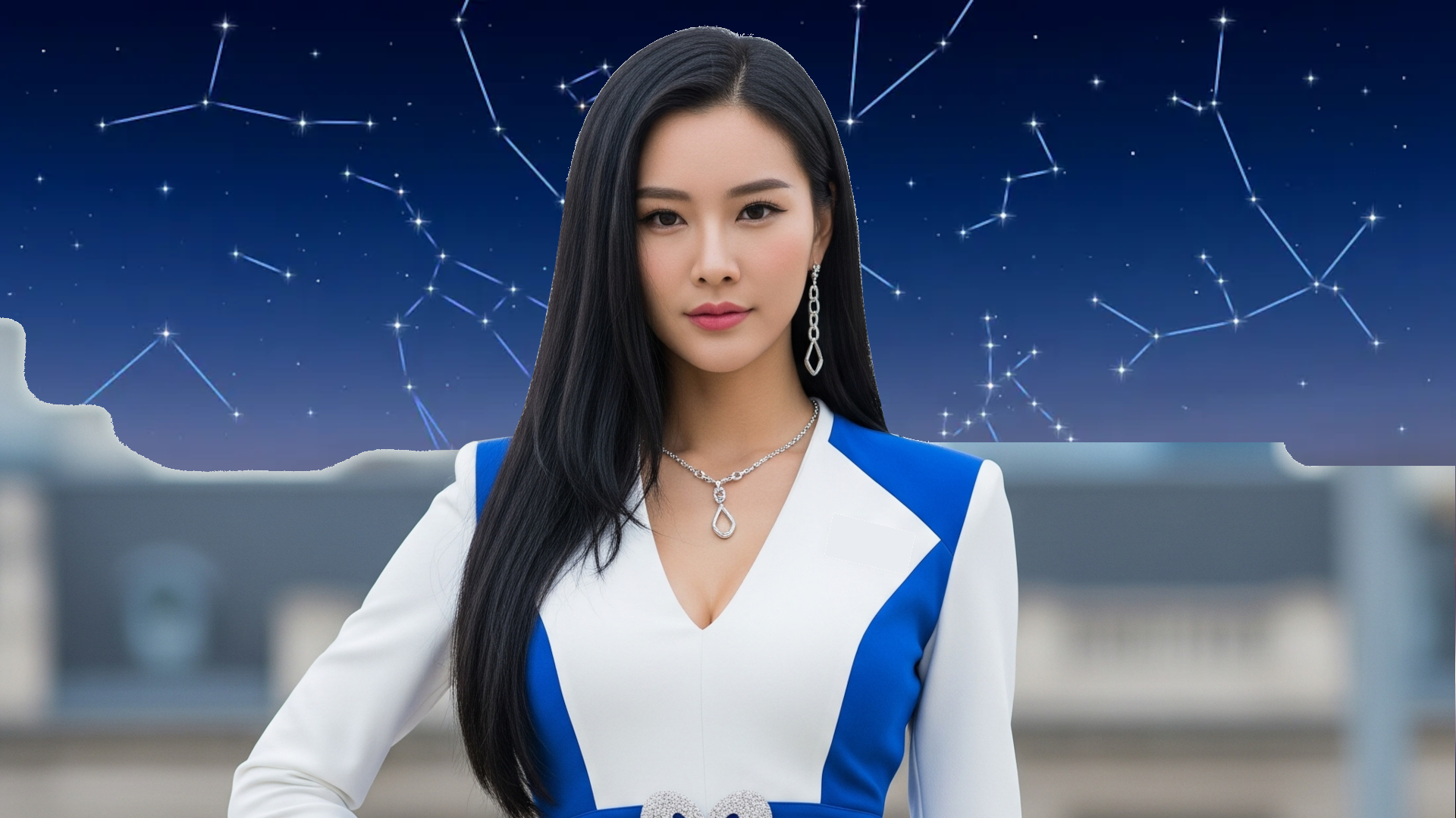 Victoria Associates - Droit de la Famille Belgique