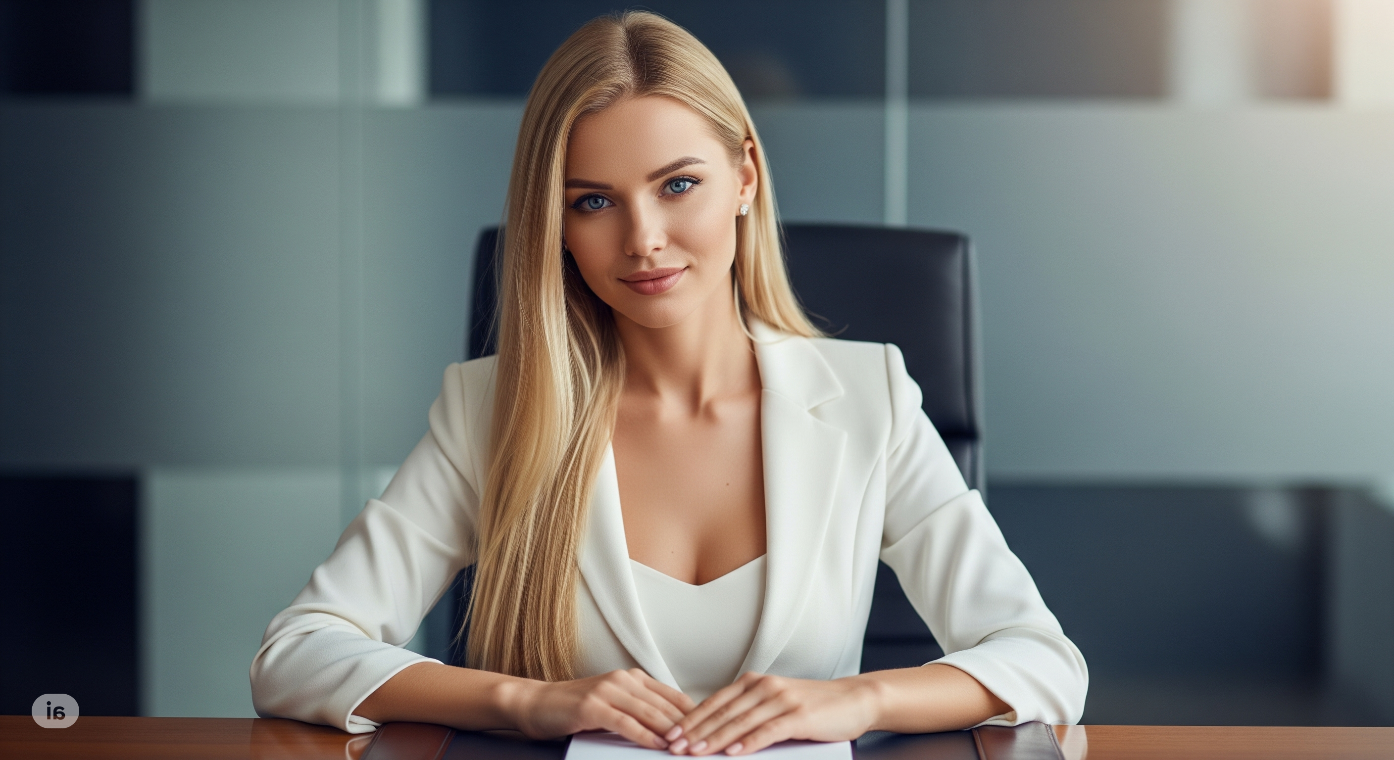 Victoria Associates - Droit de la Famille Belgique