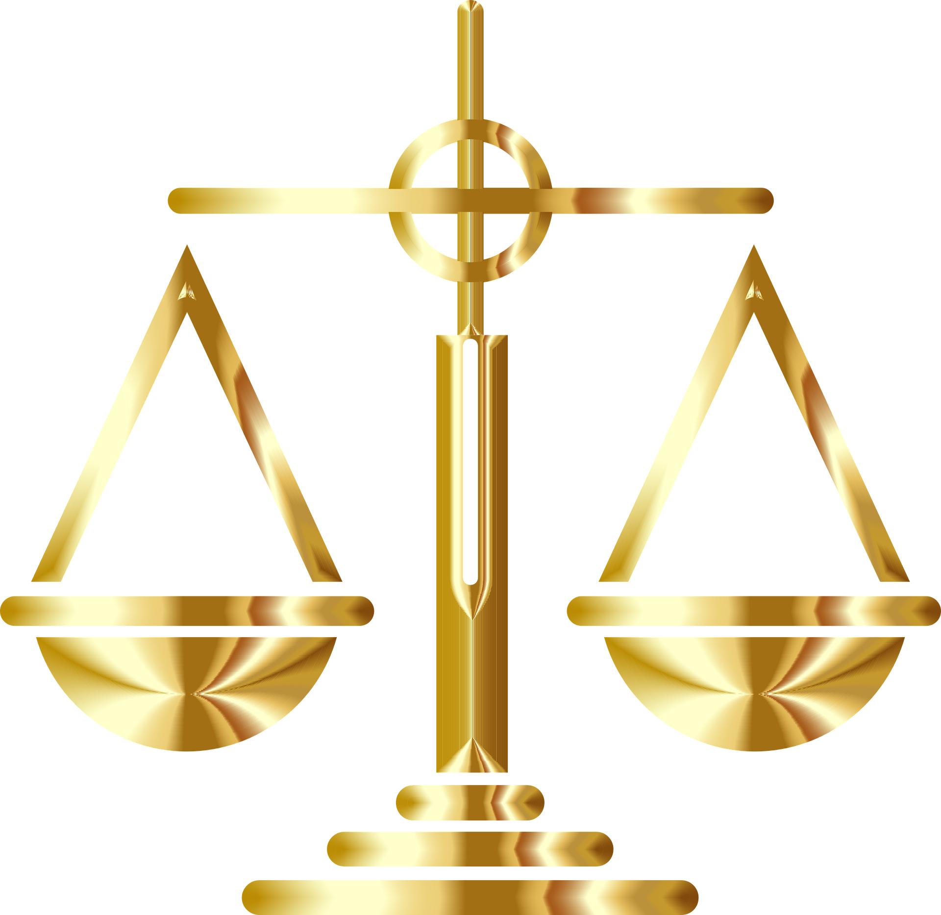 Victoria Associates - Droit de la Famille Belgique