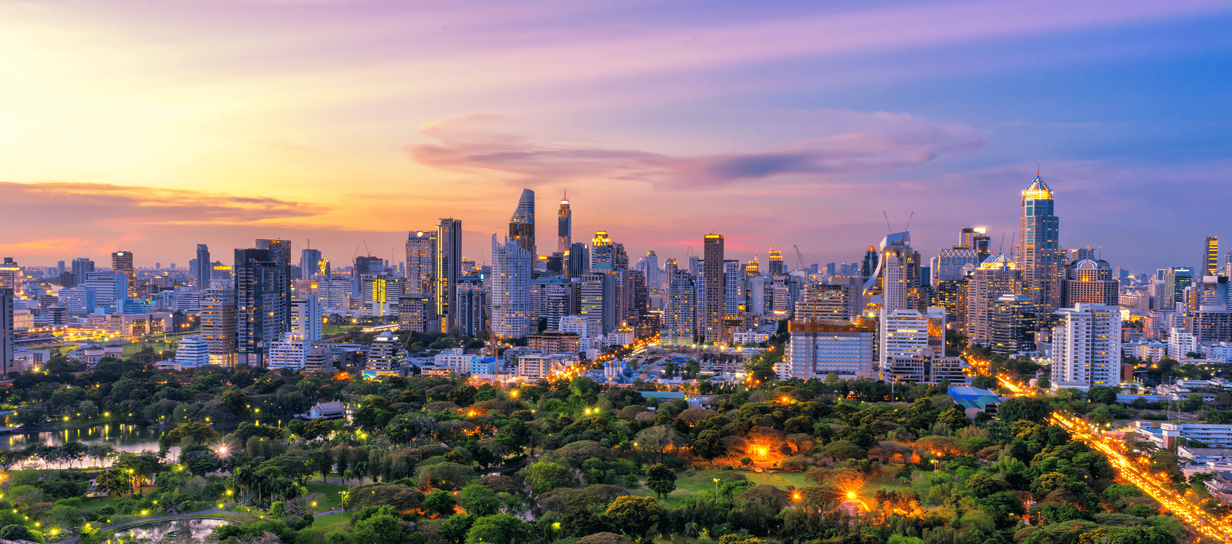 Victoria Associates - Droit de la Famille Belgique